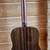 Furch D 23-CR-9 (9-saitig) - L.R.Baggs EAS-VTC und Koffer