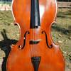 CELLO