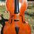 Kleinanzeige: CELLO