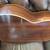 Lowden F32