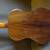 Konzertgitarre Khaya K-32 Z CP48 (Lakewood) + Rubner Gitarrenmechaniken