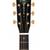 Sigma SDR42 Nashville von 2022