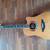 Takamine Limited Edition 2002