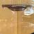 Lowden F32