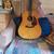 Martin HD-28