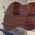 Akustik Gitarre Larrivee L 09, Hardshell Koffer