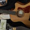 Taylor514ce