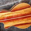 Lakewood M-37 Edition 2022 inkl. Hiscox-Koffer