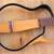 Yamaha SLG-100 Nylon Silent Guitar