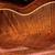 PRS Tonare Grand