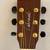 Traumhaft: Lakewood New Century Custom – Steelstring
