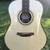 Halabica rs honduran mahogany