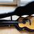 Martin 00-18 V ! Top Martin aus der Vintage Serie