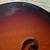 Gibson J-200 Limited Edition 100th Anniversary - Sunburst Jumbo