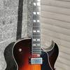 Eastman AR372CE SB Jazzgitarre ES 175 ungespielt wie neu!!