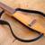 Yamaha SLG-100 Nylon Silent Guitar