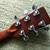 Martin D-28 John Lennon Signature - NEU -