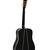 Sigma SDR42 Nashville von 2022