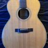 Eastman E6 OM - ltd.