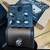 Kleinanzeige: LR Baggs Session DI Preamp