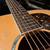 Alvarez-Yairi J-200 Style Jumbo 1980er-1990er - Koffer