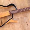 Yamaha SLG-100 Nylon Silent Guitar