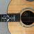 Kleinanzeige: Taylor Grand Auditorium XX-RS Kleinanzeige: Taylor Grand Auditorium XX-RS