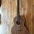 Lowden s35w (Tausch Poljakoff)