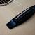 Lakewood C-32 Custom