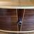 Lowden F32