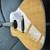 Martin D-42 Reimagined 2021