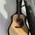 Martin D18 authentic 1937