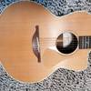 Lowden F-38c