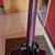 Guild D140 mit L.R Baggs Anthem SL