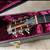 Taylor 522e 12fret Tausch!