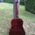 Atkin the fourty three - yellow top Custom