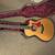 Kleinanzeige: Akustik Gitarre Taylor 812 ce Grand Concert, Hardshell Koffer