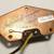 Seymour Duncan APTL-3JD Jerry Donahue Tele Single-Coil Pickup