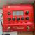 Kleinanzeige: Tone Dexter Audio Sprockets