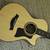 TAYLOR  712 ce GRAND CONCERT 12 Fret