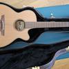 Takamine EAN30C wideneck