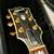 Gibson SJ-200 Standard AN