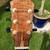 Stevens OMC Custom KOA