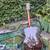 Kleinanzeige: Collings OM3 (Tausch)
