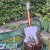 Collings OM3 (Tausch)
