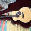 Martin John Mayer OMJM