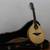 Kleinanzeige: Stevens Mandoline, Ahorn, mit Original Koffer