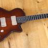 Taylor SolidBody Standard