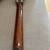 Martin 00-18 V ! Top Martin aus der Vintage Serie