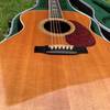 Martin J40